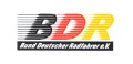 BDR