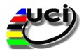 UCI