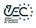 UEC